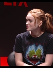 Filename=2018-12-10_-_Stranger_Things_Press_Conference_in_Brazil_mp40695.jpg
Filesize=407KiB
Dimensions=1920x1080
Date added=Dec 18, 2022 2018-12-10_-_Stranger_Things_Press_Conference_in_Brazil_mp40695.jpg