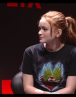 Filename=2018-12-10_-_Stranger_Things_Press_Conference_in_Brazil_mp40696.jpg
Filesize=395KiB
Dimensions=1920x1080
Date added=Dec 18, 2022 2018-12-10_-_Stranger_Things_Press_Conference_in_Brazil_mp40696.jpg
