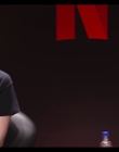 Filename=2018-12-10_-_Stranger_Things_Press_Conference_in_Brazil_mp40698.jpg
Filesize=325KiB
Dimensions=1920x1080
Date added=Dec 18, 2022 2018-12-10_-_Stranger_Things_Press_Conference_in_Brazil_mp40698.jpg