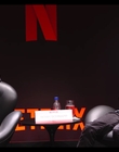 2018-12-10_-_Stranger_Things_Press_Conference_in_Brazil_mp40708.jpg