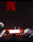 2018-12-10_-_Stranger_Things_Press_Conference_in_Brazil_mp40709.jpg