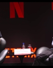 2018-12-10_-_Stranger_Things_Press_Conference_in_Brazil_mp40710.jpg