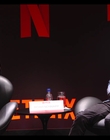 2018-12-10_-_Stranger_Things_Press_Conference_in_Brazil_mp40711.jpg
