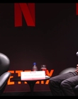 Filename=2018-12-10_-_Stranger_Things_Press_Conference_in_Brazil_mp40713.jpg
Filesize=592KiB
Dimensions=1920x1080
Date added=Dec 18, 2022 2018-12-10_-_Stranger_Things_Press_Conference_in_Brazil_mp40713.jpg