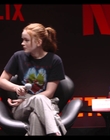 Filename=2018-12-10_-_Stranger_Things_Press_Conference_in_Brazil_mp40715.jpg
Filesize=466KiB
Dimensions=1920x1080
Date added=Dec 18, 2022 2018-12-10_-_Stranger_Things_Press_Conference_in_Brazil_mp40715.jpg