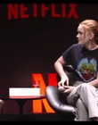 Filename=2018-12-10_-_Stranger_Things_Press_Conference_in_Brazil_mp40716.jpg
Filesize=506KiB
Dimensions=1920x1080
Date added=Dec 18, 2022 2018-12-10_-_Stranger_Things_Press_Conference_in_Brazil_mp40716.jpg