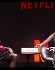 Filename=2018-12-10_-_Stranger_Things_Press_Conference_in_Brazil_mp40717.jpg
Filesize=590KiB
Dimensions=1920x1080
Date added=Dec 18, 2022 2018-12-10_-_Stranger_Things_Press_Conference_in_Brazil_mp40717.jpg