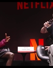 Filename=2018-12-10_-_Stranger_Things_Press_Conference_in_Brazil_mp40720.jpg
Filesize=627KiB
Dimensions=1920x1080
Date added=Dec 18, 2022 2018-12-10_-_Stranger_Things_Press_Conference_in_Brazil_mp40720.jpg