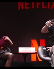 Filename=2018-12-10_-_Stranger_Things_Press_Conference_in_Brazil_mp40722.jpg
Filesize=618KiB
Dimensions=1920x1080
Date added=Dec 18, 2022 2018-12-10_-_Stranger_Things_Press_Conference_in_Brazil_mp40722.jpg