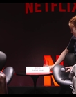 Filename=2018-12-10_-_Stranger_Things_Press_Conference_in_Brazil_mp40724.jpg
Filesize=557KiB
Dimensions=1920x1080
Date added=Dec 18, 2022 2018-12-10_-_Stranger_Things_Press_Conference_in_Brazil_mp40724.jpg