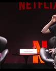 Filename=2018-12-10_-_Stranger_Things_Press_Conference_in_Brazil_mp40725.jpg
Filesize=613KiB
Dimensions=1920x1080
Date added=Dec 18, 2022 2018-12-10_-_Stranger_Things_Press_Conference_in_Brazil_mp40725.jpg