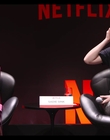 Filename=2018-12-10_-_Stranger_Things_Press_Conference_in_Brazil_mp40726.jpg
Filesize=595KiB
Dimensions=1920x1080
Date added=Dec 18, 2022 2018-12-10_-_Stranger_Things_Press_Conference_in_Brazil_mp40726.jpg