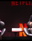 Filename=2018-12-10_-_Stranger_Things_Press_Conference_in_Brazil_mp40727.jpg
Filesize=574KiB
Dimensions=1920x1080
Date added=Dec 18, 2022 2018-12-10_-_Stranger_Things_Press_Conference_in_Brazil_mp40727.jpg