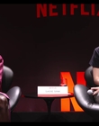 Filename=2018-12-10_-_Stranger_Things_Press_Conference_in_Brazil_mp40728.jpg
Filesize=579KiB
Dimensions=1920x1080
Date added=Dec 18, 2022 2018-12-10_-_Stranger_Things_Press_Conference_in_Brazil_mp40728.jpg