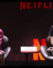 Filename=2018-12-10_-_Stranger_Things_Press_Conference_in_Brazil_mp40729.jpg
Filesize=606KiB
Dimensions=1920x1080
Date added=Dec 18, 2022 2018-12-10_-_Stranger_Things_Press_Conference_in_Brazil_mp40729.jpg
