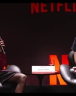 Filename=2018-12-10_-_Stranger_Things_Press_Conference_in_Brazil_mp40731.jpg
Filesize=573KiB
Dimensions=1920x1080
Date added=Dec 18, 2022 2018-12-10_-_Stranger_Things_Press_Conference_in_Brazil_mp40731.jpg