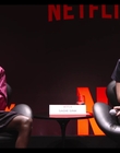 Filename=2018-12-10_-_Stranger_Things_Press_Conference_in_Brazil_mp40732.jpg
Filesize=563KiB
Dimensions=1920x1080
Date added=Dec 18, 2022 2018-12-10_-_Stranger_Things_Press_Conference_in_Brazil_mp40732.jpg