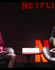 Filename=2018-12-10_-_Stranger_Things_Press_Conference_in_Brazil_mp40734.jpg
Filesize=562KiB
Dimensions=1920x1080
Date added=Dec 18, 2022 2018-12-10_-_Stranger_Things_Press_Conference_in_Brazil_mp40734.jpg