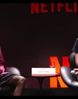 Filename=2018-12-10_-_Stranger_Things_Press_Conference_in_Brazil_mp40735.jpg
Filesize=565KiB
Dimensions=1920x1080
Date added=Dec 18, 2022 2018-12-10_-_Stranger_Things_Press_Conference_in_Brazil_mp40735.jpg
