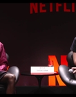 Filename=2018-12-10_-_Stranger_Things_Press_Conference_in_Brazil_mp40737.jpg
Filesize=567KiB
Dimensions=1920x1080
Date added=Dec 18, 2022 2018-12-10_-_Stranger_Things_Press_Conference_in_Brazil_mp40737.jpg