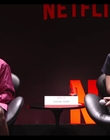 Filename=2018-12-10_-_Stranger_Things_Press_Conference_in_Brazil_mp40738.jpg
Filesize=567KiB
Dimensions=1920x1080
Date added=Dec 18, 2022 2018-12-10_-_Stranger_Things_Press_Conference_in_Brazil_mp40738.jpg