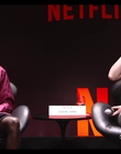 Filename=2018-12-10_-_Stranger_Things_Press_Conference_in_Brazil_mp40740.jpg
Filesize=573KiB
Dimensions=1920x1080
Date added=Dec 18, 2022 2018-12-10_-_Stranger_Things_Press_Conference_in_Brazil_mp40740.jpg