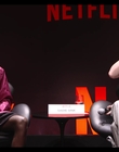Filename=2018-12-10_-_Stranger_Things_Press_Conference_in_Brazil_mp40741.jpg
Filesize=600KiB
Dimensions=1920x1080
Date added=Dec 18, 2022 2018-12-10_-_Stranger_Things_Press_Conference_in_Brazil_mp40741.jpg