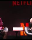 Filename=2018-12-10_-_Stranger_Things_Press_Conference_in_Brazil_mp40742.jpg
Filesize=587KiB
Dimensions=1920x1080
Date added=Dec 18, 2022 2018-12-10_-_Stranger_Things_Press_Conference_in_Brazil_mp40742.jpg