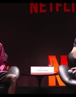 Filename=2018-12-10_-_Stranger_Things_Press_Conference_in_Brazil_mp40743.jpg
Filesize=587KiB
Dimensions=1920x1080
Date added=Dec 18, 2022 2018-12-10_-_Stranger_Things_Press_Conference_in_Brazil_mp40743.jpg
