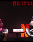 Filename=2018-12-10_-_Stranger_Things_Press_Conference_in_Brazil_mp40744.jpg
Filesize=591KiB
Dimensions=1920x1080
Date added=Dec 18, 2022 2018-12-10_-_Stranger_Things_Press_Conference_in_Brazil_mp40744.jpg