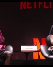 Filename=2018-12-10_-_Stranger_Things_Press_Conference_in_Brazil_mp40745.jpg
Filesize=600KiB
Dimensions=1920x1080
Date added=Dec 18, 2022 2018-12-10_-_Stranger_Things_Press_Conference_in_Brazil_mp40745.jpg