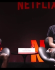 Filename=2018-12-10_-_Stranger_Things_Press_Conference_in_Brazil_mp40746.jpg
Filesize=599KiB
Dimensions=1920x1080
Date added=Dec 18, 2022 2018-12-10_-_Stranger_Things_Press_Conference_in_Brazil_mp40746.jpg