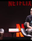 Filename=2018-12-10_-_Stranger_Things_Press_Conference_in_Brazil_mp40747.jpg
Filesize=591KiB
Dimensions=1920x1080
Date added=Dec 18, 2022 2018-12-10_-_Stranger_Things_Press_Conference_in_Brazil_mp40747.jpg