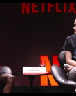 Filename=2018-12-10_-_Stranger_Things_Press_Conference_in_Brazil_mp40748.jpg
Filesize=581KiB
Dimensions=1920x1080
Date added=Dec 18, 2022 2018-12-10_-_Stranger_Things_Press_Conference_in_Brazil_mp40748.jpg