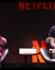 Filename=2018-12-10_-_Stranger_Things_Press_Conference_in_Brazil_mp40749.jpg
Filesize=574KiB
Dimensions=1920x1080
Date added=Dec 18, 2022 2018-12-10_-_Stranger_Things_Press_Conference_in_Brazil_mp40749.jpg
