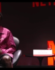 Filename=2018-12-10_-_Stranger_Things_Press_Conference_in_Brazil_mp40750.jpg
Filesize=520KiB
Dimensions=1920x1080
Date added=Dec 18, 2022 2018-12-10_-_Stranger_Things_Press_Conference_in_Brazil_mp40750.jpg