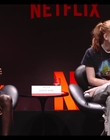 Filename=2018-12-10_-_Stranger_Things_Press_Conference_in_Brazil_mp40785.jpg
Filesize=520KiB
Dimensions=1920x1080
Date added=Dec 18, 2022 2018-12-10_-_Stranger_Things_Press_Conference_in_Brazil_mp40785.jpg