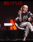Filename=2018-12-10_-_Stranger_Things_Press_Conference_in_Brazil_mp40786.jpg
Filesize=545KiB
Dimensions=1920x1080
Date added=Dec 18, 2022 2018-12-10_-_Stranger_Things_Press_Conference_in_Brazil_mp40786.jpg