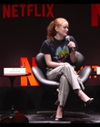 Filename=2018-12-10_-_Stranger_Things_Press_Conference_in_Brazil_mp40787.jpg
Filesize=641KiB
Dimensions=1920x1080
Date added=Dec 18, 2022 2018-12-10_-_Stranger_Things_Press_Conference_in_Brazil_mp40787.jpg