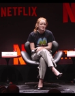 Filename=2018-12-10_-_Stranger_Things_Press_Conference_in_Brazil_mp40788.jpg
Filesize=647KiB
Dimensions=1920x1080
Date added=Dec 18, 2022 2018-12-10_-_Stranger_Things_Press_Conference_in_Brazil_mp40788.jpg