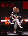 Filename=2018-12-10_-_Stranger_Things_Press_Conference_in_Brazil_mp40789.jpg
Filesize=654KiB
Dimensions=1920x1080
Date added=Dec 18, 2022 2018-12-10_-_Stranger_Things_Press_Conference_in_Brazil_mp40789.jpg
