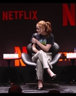 Filename=2018-12-10_-_Stranger_Things_Press_Conference_in_Brazil_mp40790.jpg
Filesize=624KiB
Dimensions=1920x1080
Date added=Dec 18, 2022 2018-12-10_-_Stranger_Things_Press_Conference_in_Brazil_mp40790.jpg
