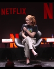 Filename=2018-12-10_-_Stranger_Things_Press_Conference_in_Brazil_mp40791.jpg
Filesize=621KiB
Dimensions=1920x1080
Date added=Dec 18, 2022 2018-12-10_-_Stranger_Things_Press_Conference_in_Brazil_mp40791.jpg