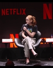 Filename=2018-12-10_-_Stranger_Things_Press_Conference_in_Brazil_mp40792.jpg
Filesize=622KiB
Dimensions=1920x1080
Date added=Dec 18, 2022 2018-12-10_-_Stranger_Things_Press_Conference_in_Brazil_mp40792.jpg