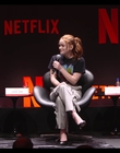 Filename=2018-12-10_-_Stranger_Things_Press_Conference_in_Brazil_mp40793.jpg
Filesize=616KiB
Dimensions=1920x1080
Date added=Dec 18, 2022 2018-12-10_-_Stranger_Things_Press_Conference_in_Brazil_mp40793.jpg
