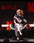 Filename=2018-12-10_-_Stranger_Things_Press_Conference_in_Brazil_mp40795.jpg
Filesize=604KiB
Dimensions=1920x1080
Date added=Dec 18, 2022 2018-12-10_-_Stranger_Things_Press_Conference_in_Brazil_mp40795.jpg