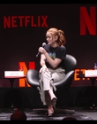 Filename=2018-12-10_-_Stranger_Things_Press_Conference_in_Brazil_mp40796.jpg
Filesize=598KiB
Dimensions=1920x1080
Date added=Dec 18, 2022 2018-12-10_-_Stranger_Things_Press_Conference_in_Brazil_mp40796.jpg