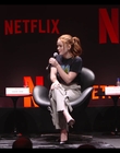 Filename=2018-12-10_-_Stranger_Things_Press_Conference_in_Brazil_mp40797.jpg
Filesize=602KiB
Dimensions=1920x1080
Date added=Dec 18, 2022 2018-12-10_-_Stranger_Things_Press_Conference_in_Brazil_mp40797.jpg