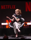 Filename=2018-12-10_-_Stranger_Things_Press_Conference_in_Brazil_mp40798.jpg
Filesize=615KiB
Dimensions=1920x1080
Date added=Dec 18, 2022 2018-12-10_-_Stranger_Things_Press_Conference_in_Brazil_mp40798.jpg
