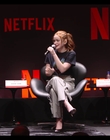Filename=2018-12-10_-_Stranger_Things_Press_Conference_in_Brazil_mp40799.jpg
Filesize=609KiB
Dimensions=1920x1080
Date added=Dec 18, 2022 2018-12-10_-_Stranger_Things_Press_Conference_in_Brazil_mp40799.jpg